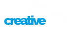 Creativemotorcycles